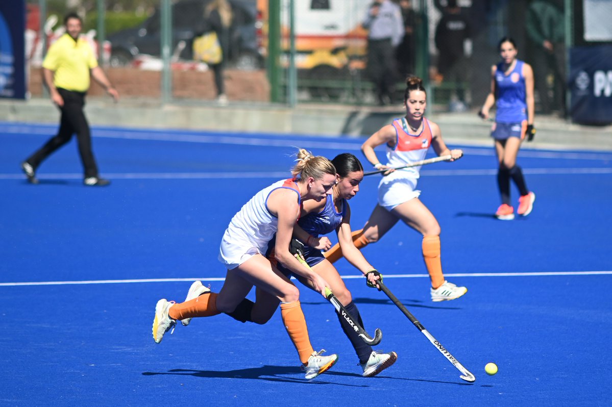 Federaciones Federaciones