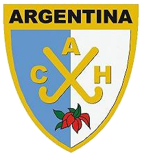 logo 6